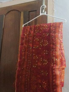 Saree For Everyone