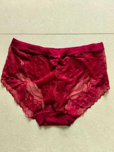 4 Pieces Night Loungewear set 🍷
