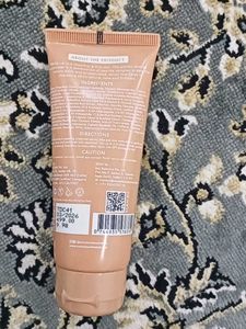 Conscious Chemist Peptide Retinol Night Cream