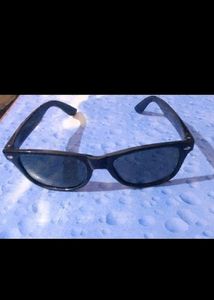 New Sunglasses Unisex