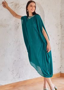 Beautiful Dress