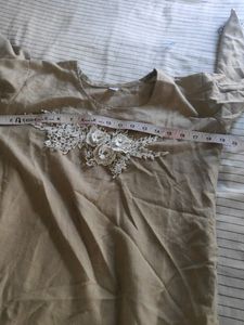 My Dress