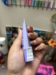 Maybelline Shine Stopper Primer 10 ml