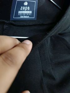 Combo Of Pajamas