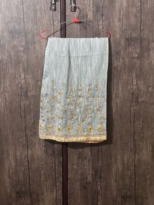 Sharara Suit Set