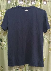 Dickies T-Shirt