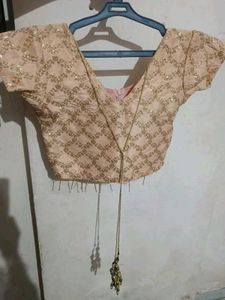 It's Very Good Condition