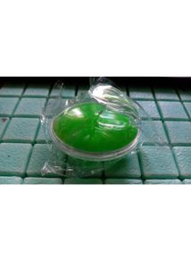 Scalp Massager Shampoo Brush