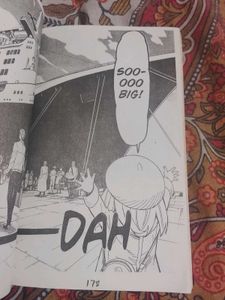 Spy X Family Vol- 7 Original Viz Media Edition