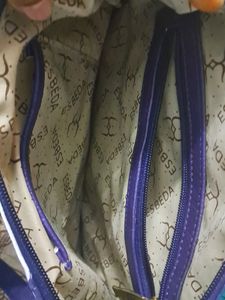 Sling Bag