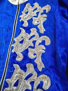 Heavy Long Kurta, Skirt, Dupatta Set