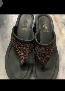 Stylish Women's Flip-Flops