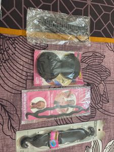 Hair Tools