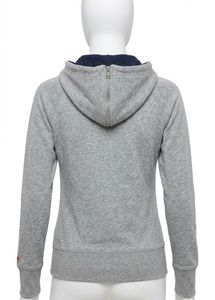 Nike New York Yankees Zip-Up Hoodie