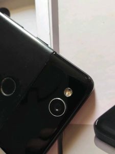 Google Pixel 2 Smartphone