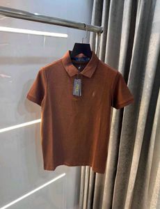 Ralph Lauren T shirt
