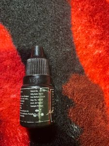 Votre Face Serum