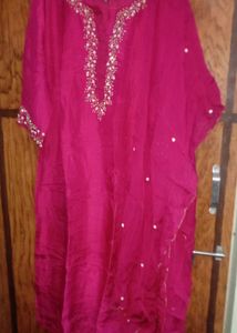 Party Wear Sets....🌹