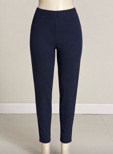 stretchable fit Pants/slex