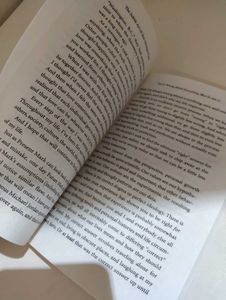 The Subtle Art of Not Giving a F*ck 🔥📚