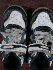 Stylish kids Sport Shoes