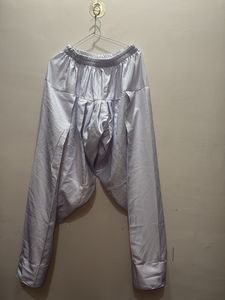 Embroidered Kurta