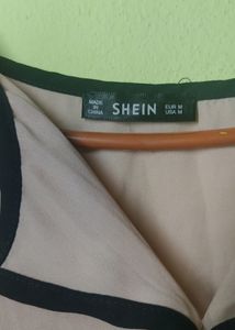 Shien Top For Donation