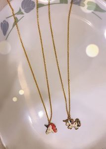 pick any for Rs.199/-