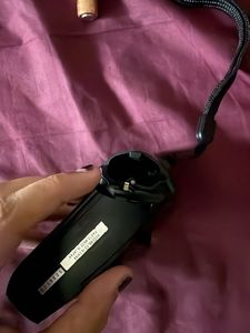 RARE Olympus Trip AF 31 analog camera