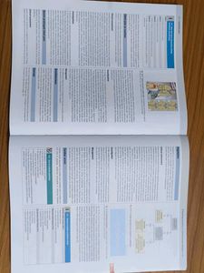 Davidson's Principles and Practice of Medicine