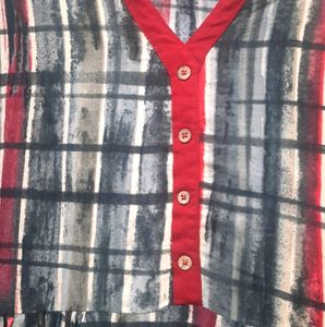 Price Drop ⬇️Anarkali Kurti