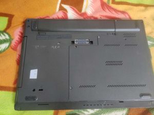 Lenova Thinkpas l440
