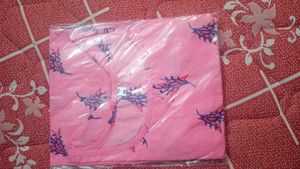 Kurta Crepe