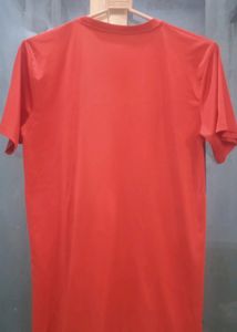 T- Shirt