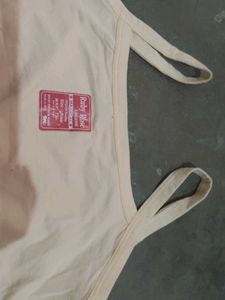 Comfortable Sports Bra
