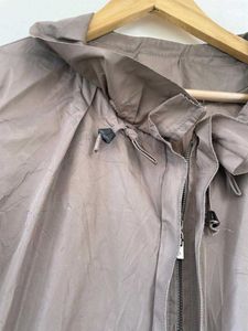 korean Lightweight jacket for girls