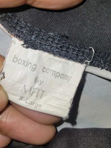 Printed Activewear Leggings