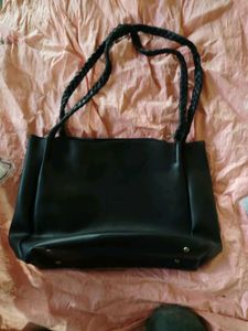 handbags for college