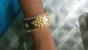 🔥Bangle Combo🔥