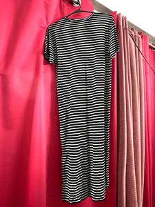 Zara Bodycon Dress