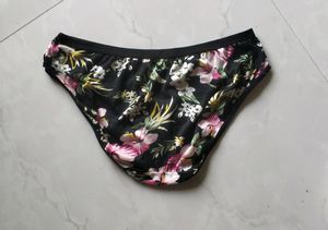 Panties