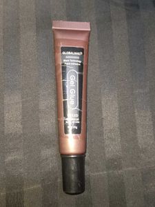 Global Nail Transperant Gel Glue