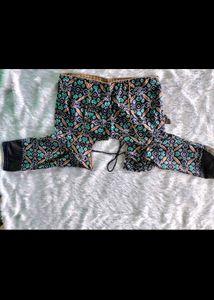 Beautiful Lehenga Choli Set