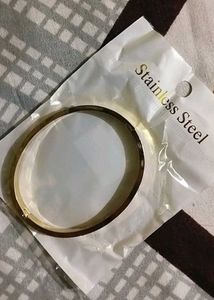 229. Anti tarnish bracelet for women