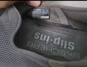 Skechers Go Walk Flex Men's Shoes
