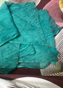 6 Duptas Price Per Piece