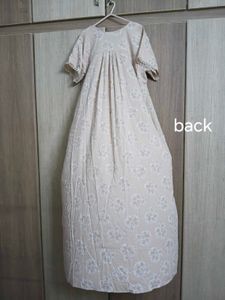 take this for my price get two used nighty free