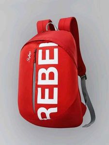 Skybag - Rebel Backpack
