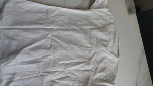 Men's Dress Pant and shirt