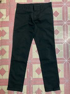 Carhartt Pants